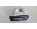 Recambio de sistema navegacion gps para bmw x5 (e53) 3.0d referencia OEM IAM HST201811EBA  