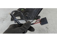 Recambio de retrovisor derecho para audi q7 (4l) 3.0 tdi referencia OEM IAM   