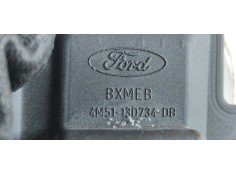 Recambio de mando multifuncion para ford focus berlina (cap) 1.8 tdci turbodiesel cat referencia OEM IAM 4M5113D734DB  