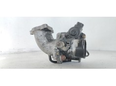 Recambio de caja mariposa para toyota corolla (e12) 2.0 turbodiesel cat referencia OEM IAM 8967221020  