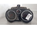 Recambio de cuadro instrumentos para opel corsa d catch me referencia OEM IAM P0013252140  