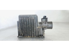 Recambio de caudalimetro para toyota corolla (e21) zwe219l-dhxnbw(6h) referencia OEM IAM 22204F2010  