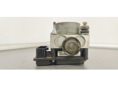 Recambio de abs para ford ka (ccu) referencia OEM IAM 0265232236  