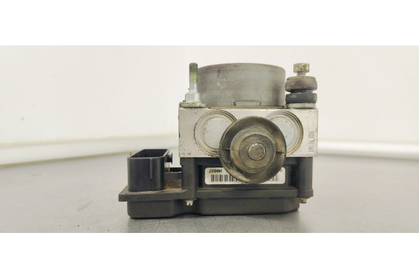 Recambio de abs para ford ka (ccu) referencia OEM IAM 0265232236  