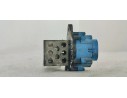 Recambio de resistencia calefaccion para peugeot partner kasten 1.6 hdi 90 referencia OEM IAM 9662240180  