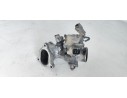 Recambio de caja mariposa para toyota corolla (e12) 2.0 turbodiesel cat referencia OEM IAM 8967221020  