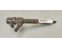Recambio de inyector para fiat bravo (198) 1.9 jtd 16v cat referencia OEM IAM 0445110243  
