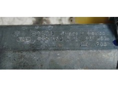 Recambio de elevalunas trasero derecho para bmw x5 (e70) referencia OEM IAM 7137030S  