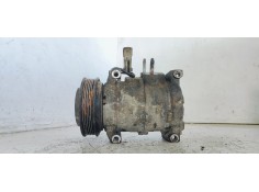 COMPRESOR AIRE ACONDICIONADO 05005421AB 