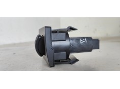 Recambio de mando luces para ford focus berlina (cap) business referencia OEM IAM 4M5T13A024MA  