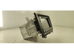 Recambio de sistema audio / radio cd para honda cr-v (re) comfort referencia OEM IAM 39541SWAE010M1  