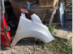 Recambio de aleta delantera derecha para ford ka (ccu) referencia OEM IAM   