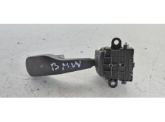 Recambio de mando intermitentes para bmw x3 (e83) 2.0 16v diesel cat referencia OEM IAM 8363662M  