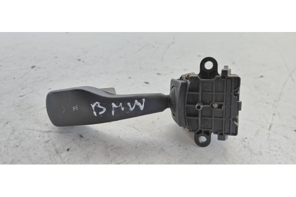Recambio de mando intermitentes para bmw x3 (e83) 2.0 16v diesel cat referencia OEM IAM 8363662M  