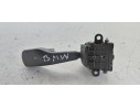 Recambio de mando intermitentes para bmw x3 (e83) 2.0 16v diesel cat referencia OEM IAM 8363662M  