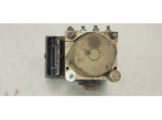 Recambio de abs para ford ka (ccu) referencia OEM IAM 0265232236  