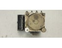 Recambio de abs para ford ka (ccu) referencia OEM IAM 0265232236  