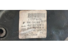 Recambio de retrovisor derecho para audi q7 (4l) 3.0 tdi referencia OEM IAM   