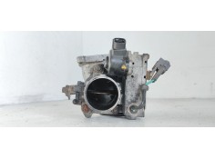 Recambio de caja mariposa para toyota corolla (e12) 2.0 turbodiesel cat referencia OEM IAM 8967221020  
