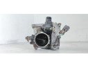 Recambio de caja mariposa para toyota corolla (e12) 2.0 turbodiesel cat referencia OEM IAM 8967221020  