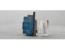 Recambio de resistencia calefaccion para peugeot partner kasten 1.6 hdi 90 referencia OEM IAM 9662240180  