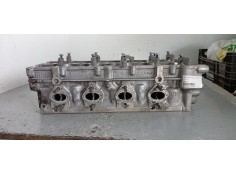 Recambio de culata para bmw serie 3 berlina (e46) 2.0 16v diesel cat referencia OEM IAM 22466019  