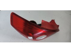 Recambio de piloto trasero izquierdo para opel corsa d catch me now referencia OEM IAM   