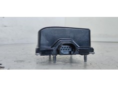 Recambio de modulo electronico para mitsubishi outlander (gf0) kaiteki 4wd referencia OEM IAM 8638A210  