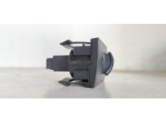 Recambio de mando luces para ford focus berlina (cap) business referencia OEM IAM 4M5T13A024MA  