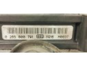 Recambio de abs para ford ka (ccu) referencia OEM IAM 0265232236  