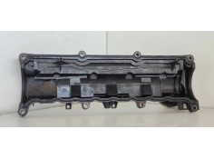 Recambio de tapa balancines para renault kangoo (f/kc0) 1.5 dci diesel referencia OEM IAM F02802  