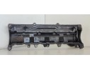 Recambio de tapa balancines para renault kangoo (f/kc0) 1.5 dci diesel referencia OEM IAM F02802  
