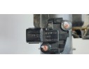 Recambio de caudalimetro para toyota corolla (e21) zwe219l-dhxnbw(6h) referencia OEM IAM 22204F2010  