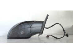 Recambio de retrovisor derecho para audi q7 (4l) 3.0 tdi referencia OEM IAM   