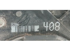 Recambio de cerradura puerta delantera derecha para bmw serie 3 berlina (e46) 320d referencia OEM IAM 8206408  