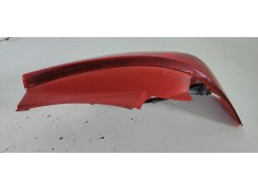 Recambio de piloto trasero izquierdo para opel corsa d catch me now referencia OEM IAM   