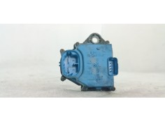 Recambio de resistencia calefaccion para peugeot partner kasten 1.6 hdi 90 referencia OEM IAM 9662240180  