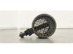 CAUDALIMETRO 0281002861 