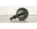 Recambio de caudalimetro para fiat croma (194) 1.9 16v multijet dynamic referencia OEM IAM 0281002861  