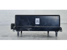 Recambio de modulo electronico para mitsubishi outlander (gf0) kaiteki 4wd referencia OEM IAM 8638A210  