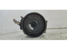 Recambio de compresor aire acondicionado para chrysler voyager (rg) 2.8crd 150 referencia OEM IAM 05005421AB  