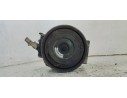 Recambio de compresor aire acondicionado para chrysler voyager (rg) 2.8crd 150 referencia OEM IAM 05005421AB  