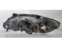 Recambio de faro derecho para opel zafira a 2.0 dti referencia OEM IAM   