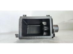 Recambio de caudalimetro para toyota corolla (e21) zwe219l-dhxnbw(6h) referencia OEM IAM 22204F2010  