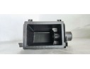 Recambio de caudalimetro para toyota corolla (e21) zwe219l-dhxnbw(6h) referencia OEM IAM 22204F2010  