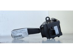Recambio de mando intermitentes para bmw x3 (e83) 2.0 16v diesel cat referencia OEM IAM 8363662M  