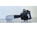 Recambio de mando intermitentes para bmw x3 (e83) 2.0 16v diesel cat referencia OEM IAM 8363662M  