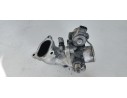 Recambio de caja mariposa para toyota corolla (e12) 2.0 turbodiesel cat referencia OEM IAM 8967221020  