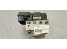 Recambio de abs para ford ka (ccu) referencia OEM IAM 0265232236  