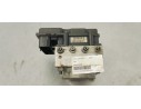 Recambio de abs para ford ka (ccu) referencia OEM IAM 0265232236  